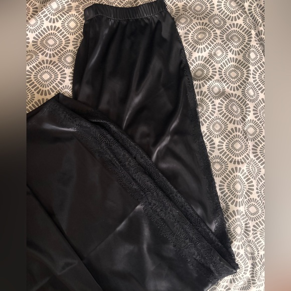 Savage X Fenty NITE SHADE SLEEP PANT - Picture 4 of 4